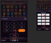 Screenshot 2025-07-15 1157201.png