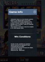 Ace city GDD кнопка инфо.png