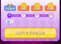 тг апп числа.jpg