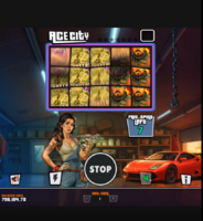 Эйс Сити Автоспин баг 47.png